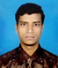 Photo.jpg